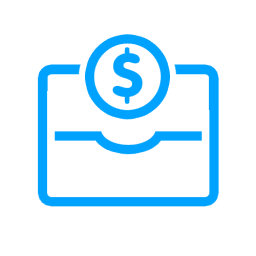 Временная Прописка в Казани Временная Регистрация в Казани